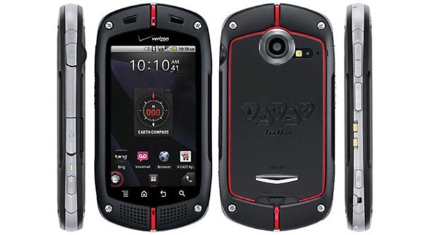 İşte 4.5 G'de en iyi performansı sağlayan telefonlar 16