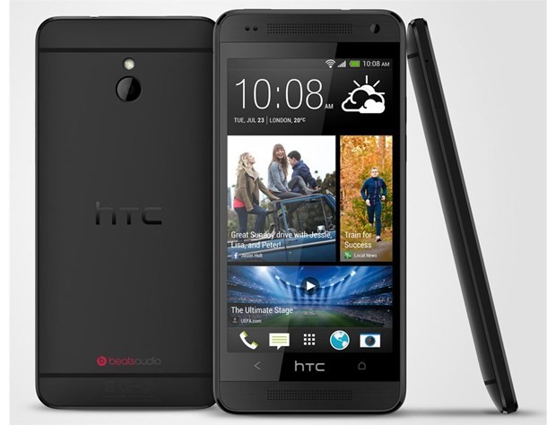 İşte 4.5 G'de en iyi performansı sağlayan telefonlar 17