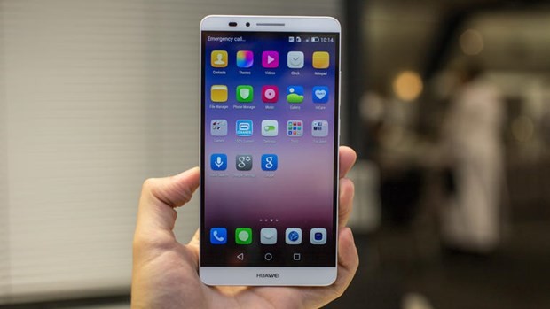 İşte 4.5 G'de en iyi performansı sağlayan telefonlar 21