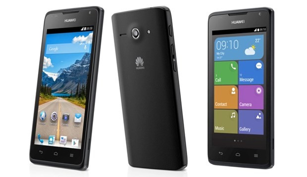 İşte 4.5 G'de en iyi performansı sağlayan telefonlar 23