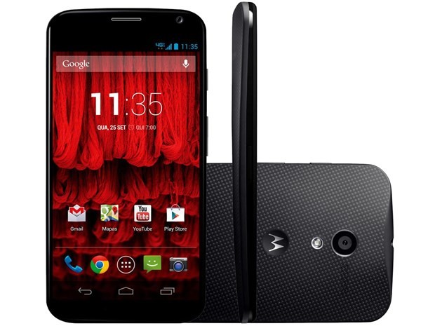 İşte 4.5 G'de en iyi performansı sağlayan telefonlar 26