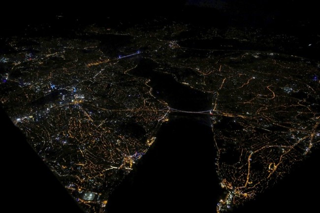 İşte TFMD Yılın basın fotoğrafları 8