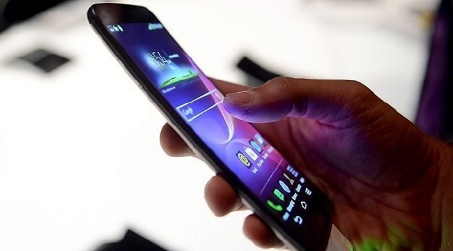 4.5G hakkına bilmeniz gerekenler 11