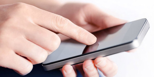 4.5G hakkına bilmeniz gerekenler 12