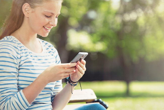 4.5G hakkına bilmeniz gerekenler 13