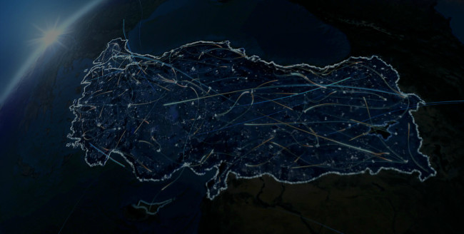 4.5G hakkına bilmeniz gerekenler 14