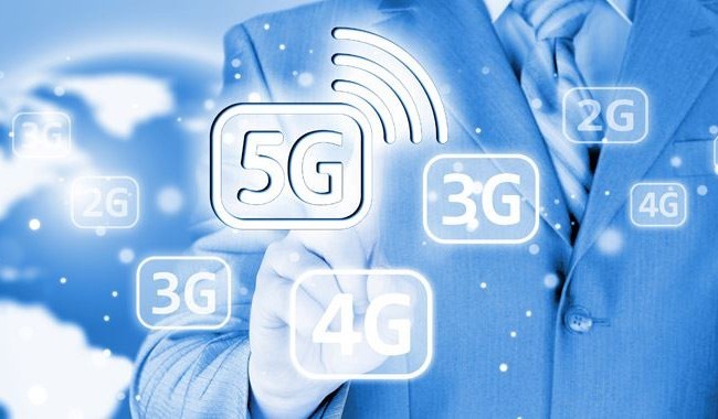 4.5G hakkına bilmeniz gerekenler 15