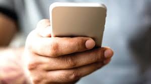 4.5G hakkına bilmeniz gerekenler 18