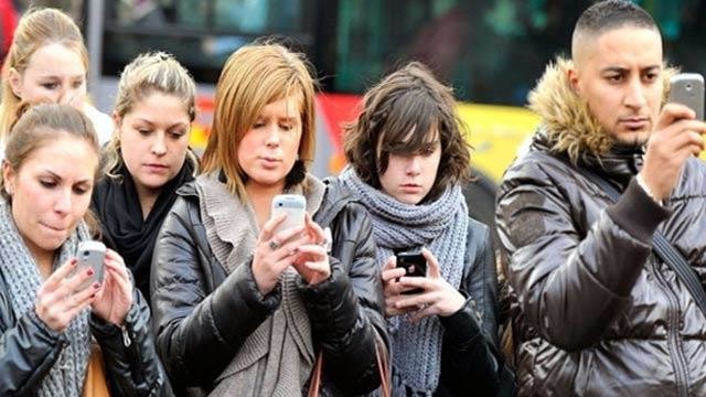 4.5G hakkına bilmeniz gerekenler 19