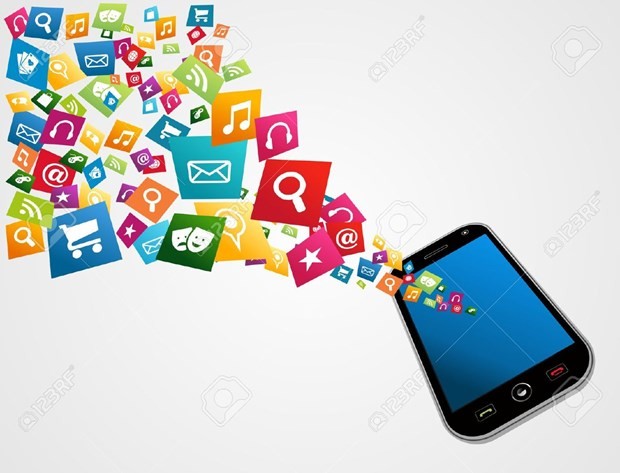 4.5G hakkına bilmeniz gerekenler 6