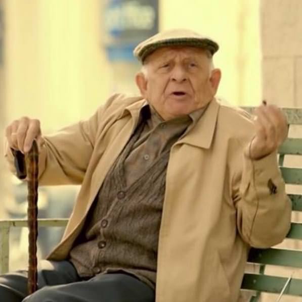 Instagram'da Ünlüler - 31 Mart 2016 21