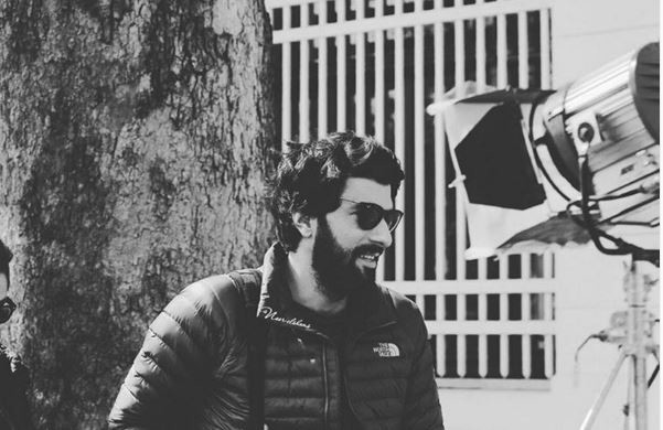 Instagram'da Ünlüler - 31 Mart 2016 9