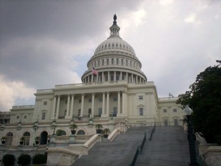 Dünyanın en ünlü 1 Nisan şakaları 10