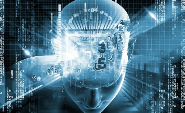 Dünyanın en ünlü 1 Nisan şakaları 12