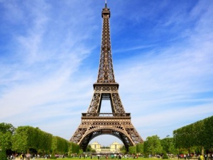 Dünyanın en ünlü 1 Nisan şakaları 14