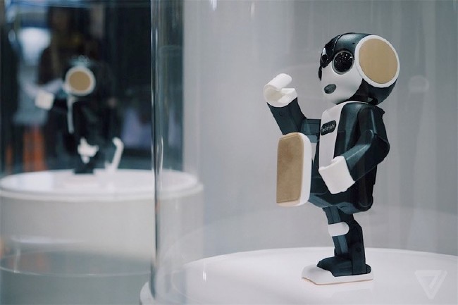 Dünyanın en ünlü 1 Nisan şakaları 1