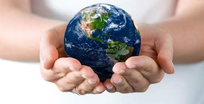 Dünyanın en ünlü 1 Nisan şakaları 2