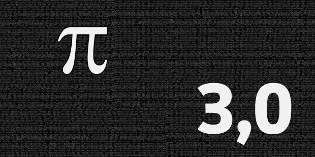 Dünyanın en ünlü 1 Nisan şakaları 6