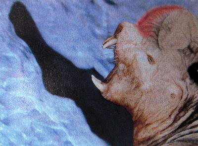 Dünyanın en ünlü 1 Nisan şakaları 7