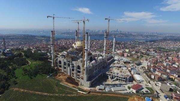 Sona gelindi, İstanbullular merakla bekliyor 6