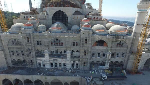 Sona gelindi, İstanbullular merakla bekliyor 13