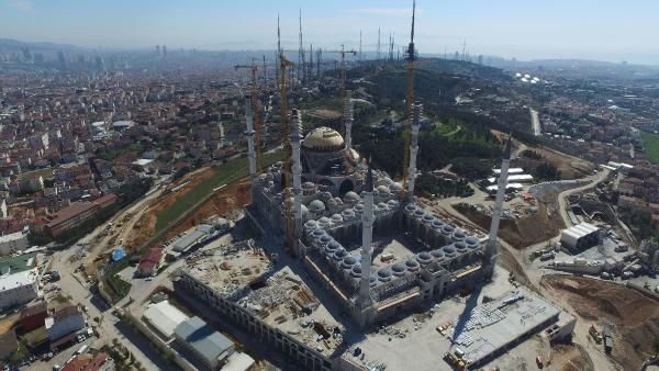 Sona gelindi, İstanbullular merakla bekliyor 10