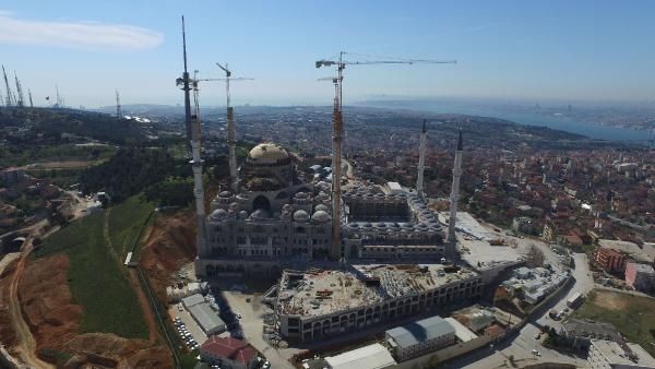 Sona gelindi, İstanbullular merakla bekliyor 15