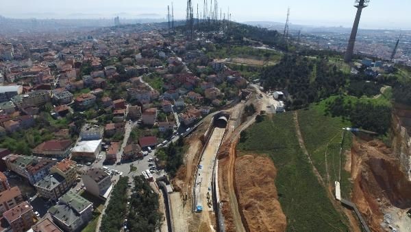 Sona gelindi, İstanbullular merakla bekliyor 17