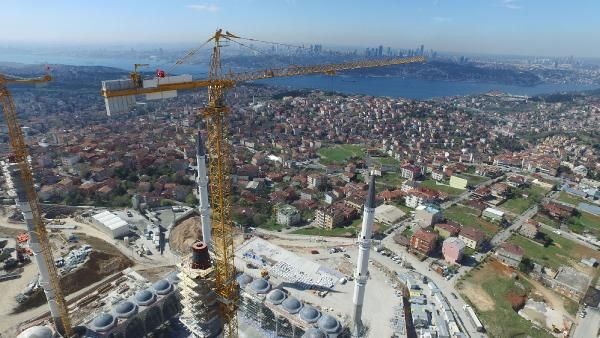 Sona gelindi, İstanbullular merakla bekliyor 19