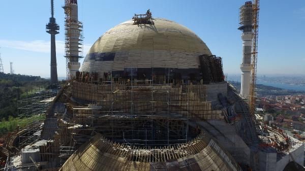 Sona gelindi, İstanbullular merakla bekliyor 2