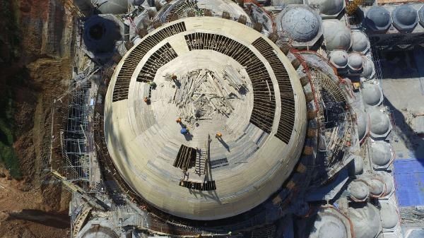 Sona gelindi, İstanbullular merakla bekliyor 4