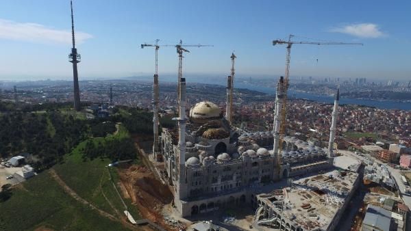 Sona gelindi, İstanbullular merakla bekliyor 7