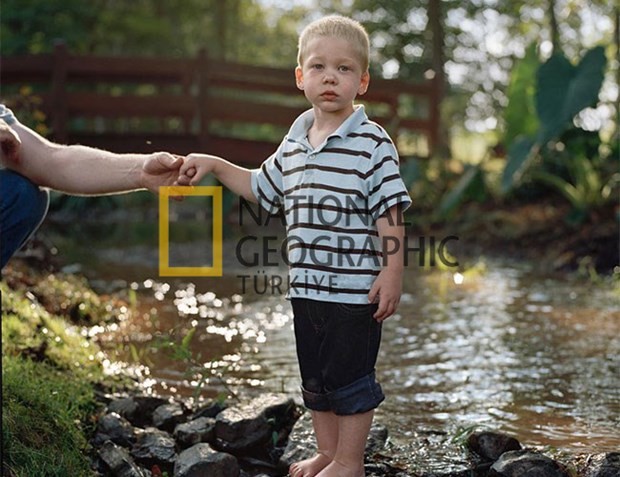1,5 saat ölü kaldı, 3,5  gün sonra hastaneden canlı ayrıldı 1