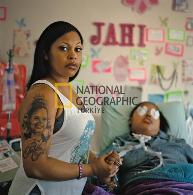 1,5 saat ölü kaldı, 3,5  gün sonra hastaneden canlı ayrıldı 4