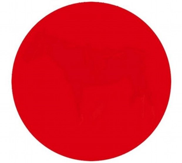 Göz yanılgılarına bir yenisi daha eklendi 1