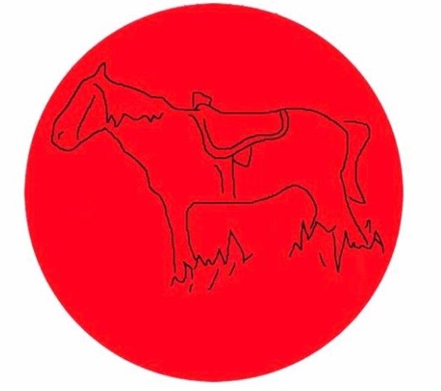 Göz yanılgılarına bir yenisi daha eklendi 2