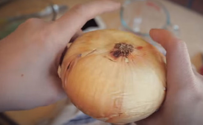 Hayrete düşüren deney 2