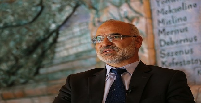 Ashab-ı Kehf'in 309 yıllık hikayesi 18