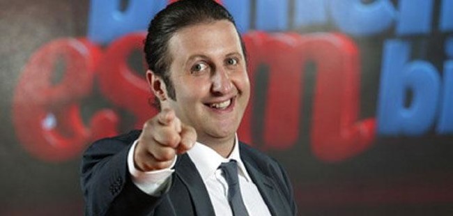 Ünlülerin Galatasaray-Fenerbahçe derbisi tahminleri 1