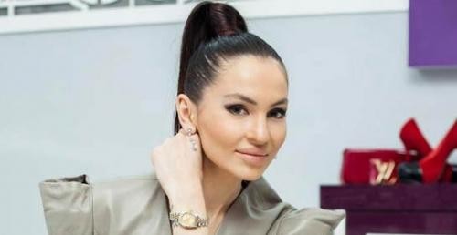 Ünlülerin Galatasaray-Fenerbahçe derbisi tahminleri 10