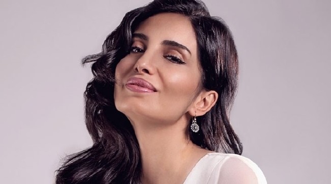 Ünlülerin Galatasaray-Fenerbahçe derbisi tahminleri 11