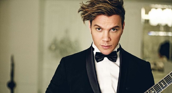 Ünlülerin Galatasaray-Fenerbahçe derbisi tahminleri 13