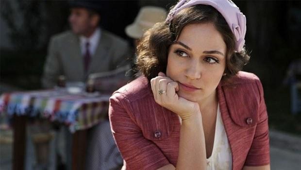 Ünlülerin Galatasaray-Fenerbahçe derbisi tahminleri 14