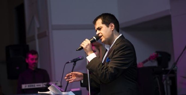 Ünlülerin Galatasaray-Fenerbahçe derbisi tahminleri 15