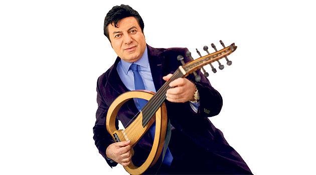 Ünlülerin Galatasaray-Fenerbahçe derbisi tahminleri 16