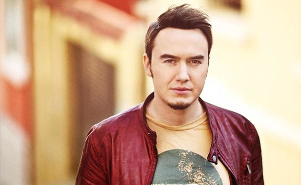 Ünlülerin Galatasaray-Fenerbahçe derbisi tahminleri 17