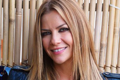 Ünlülerin Galatasaray-Fenerbahçe derbisi tahminleri 18