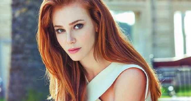 Ünlülerin Galatasaray-Fenerbahçe derbisi tahminleri 2