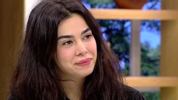 Ünlülerin Galatasaray-Fenerbahçe derbisi tahminleri 3