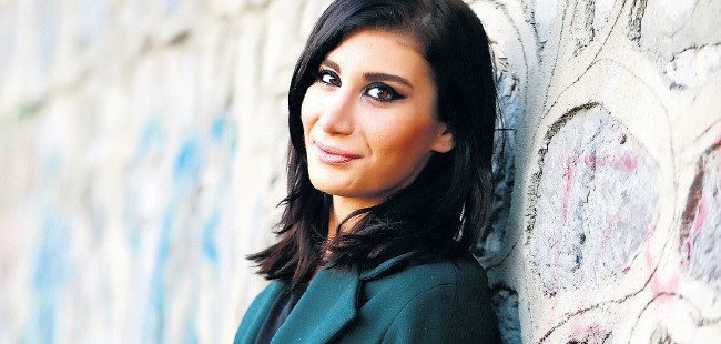 Ünlülerin Galatasaray-Fenerbahçe derbisi tahminleri 4